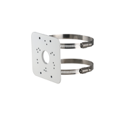 EmpireTech PFA152-E Pole Mount Bracket - EmpireTech